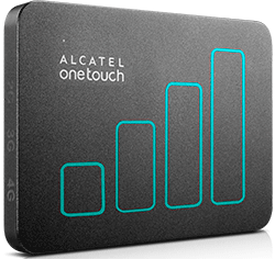 Alcatel One Touch Link Y900NB